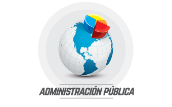 administracion-publica